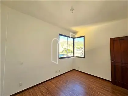 Quarto principal
