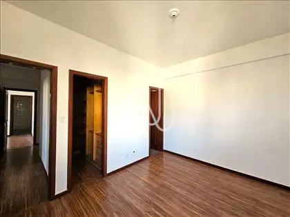 Quarto principal
