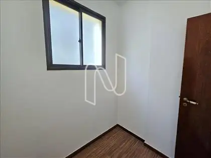DCE