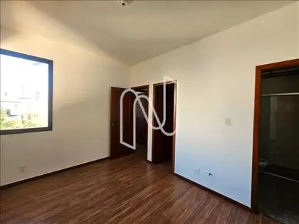 Quarto principal