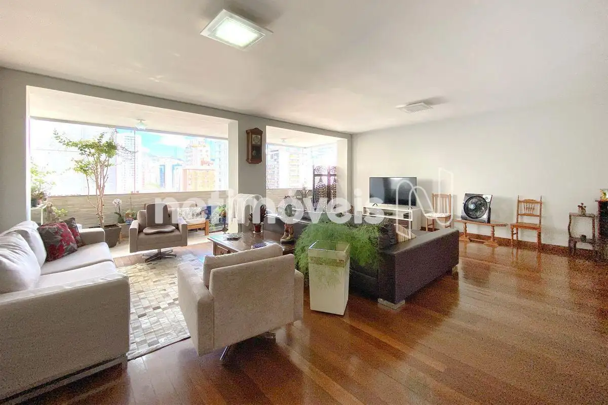 Sala