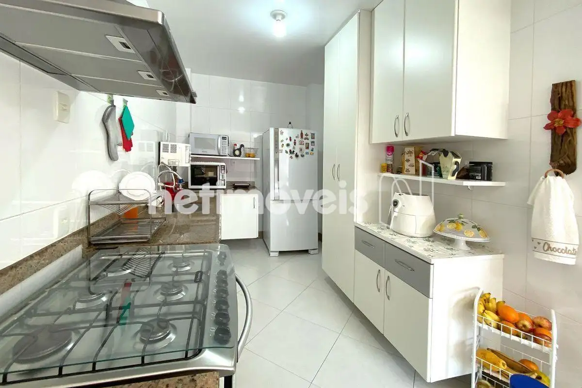 Cozinha