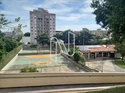 Thumb foto imóvel