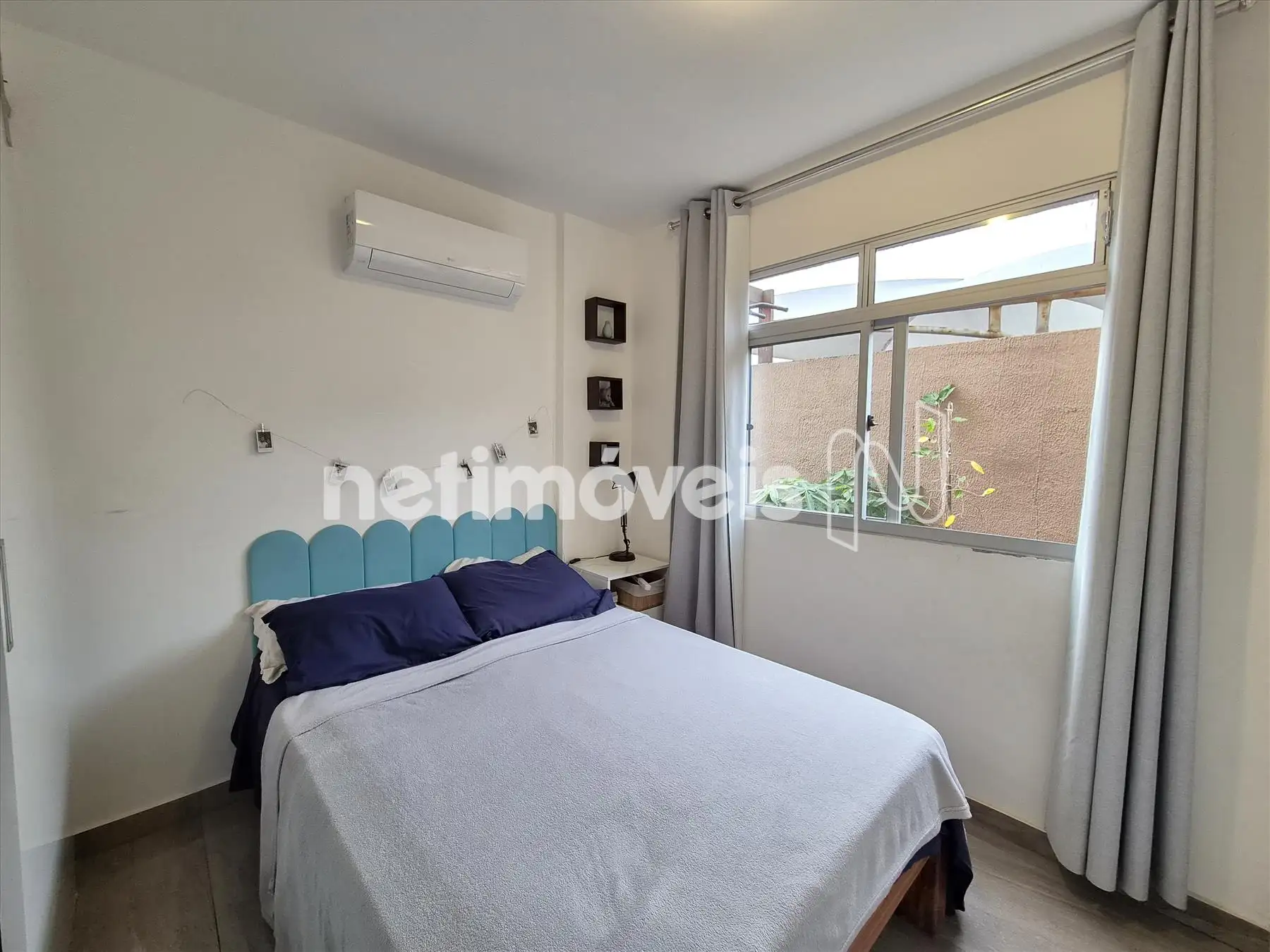 Quarto principal
