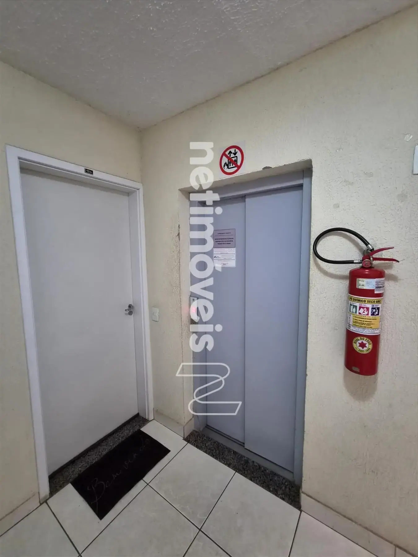 Elevador