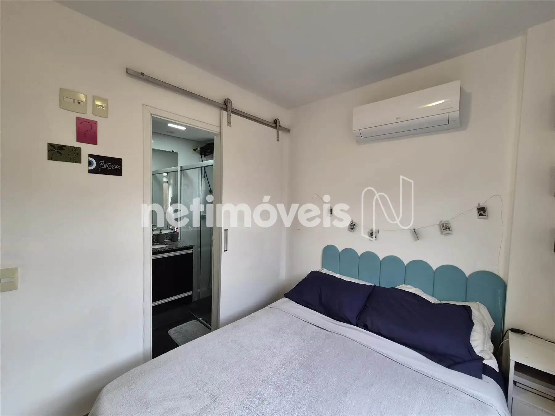 Quarto principal