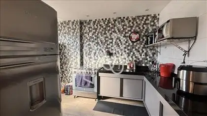 Cozinha