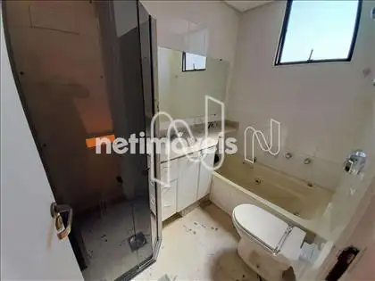 Suíte