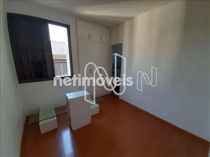 Quarto principal