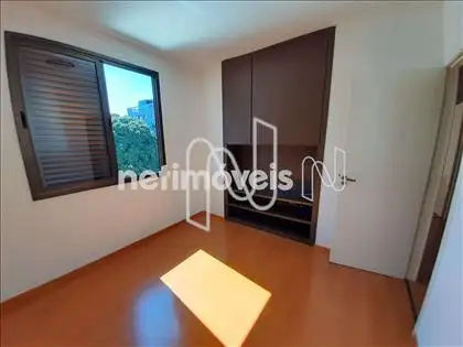 Quarto principal
