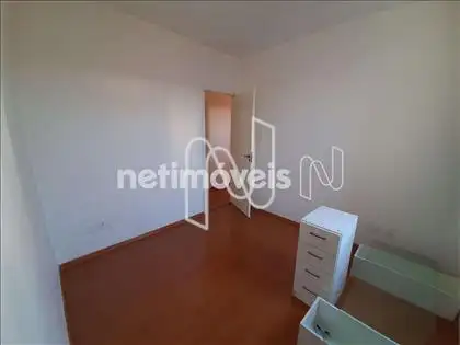 Quarto principal