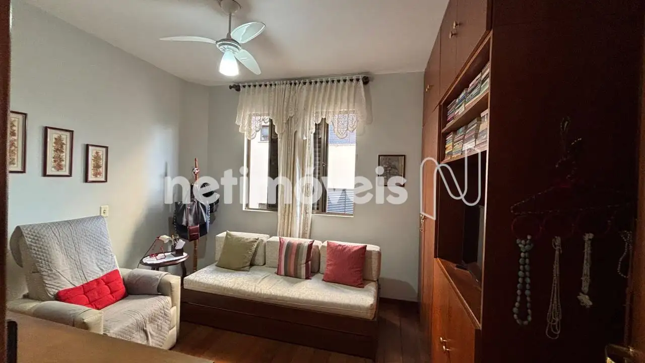 Quarto principal