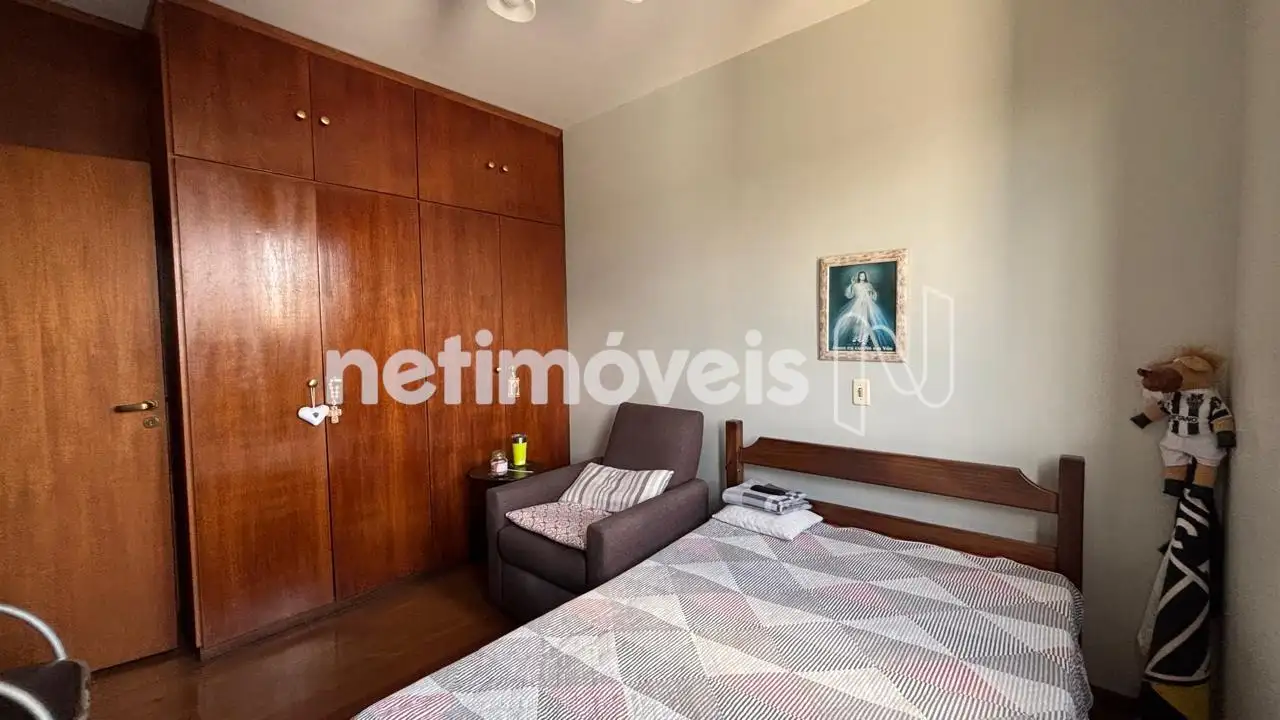 Quarto principal