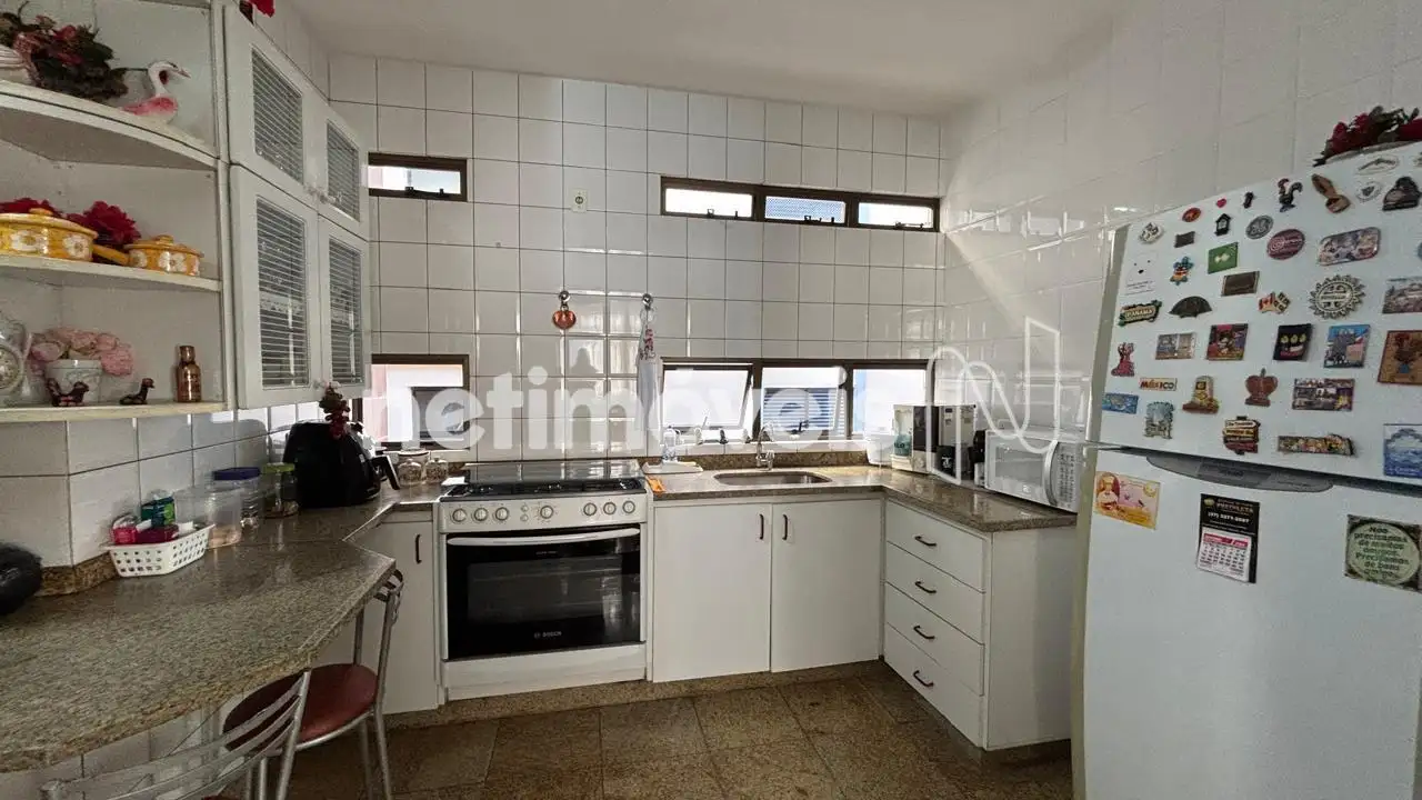 Cozinha