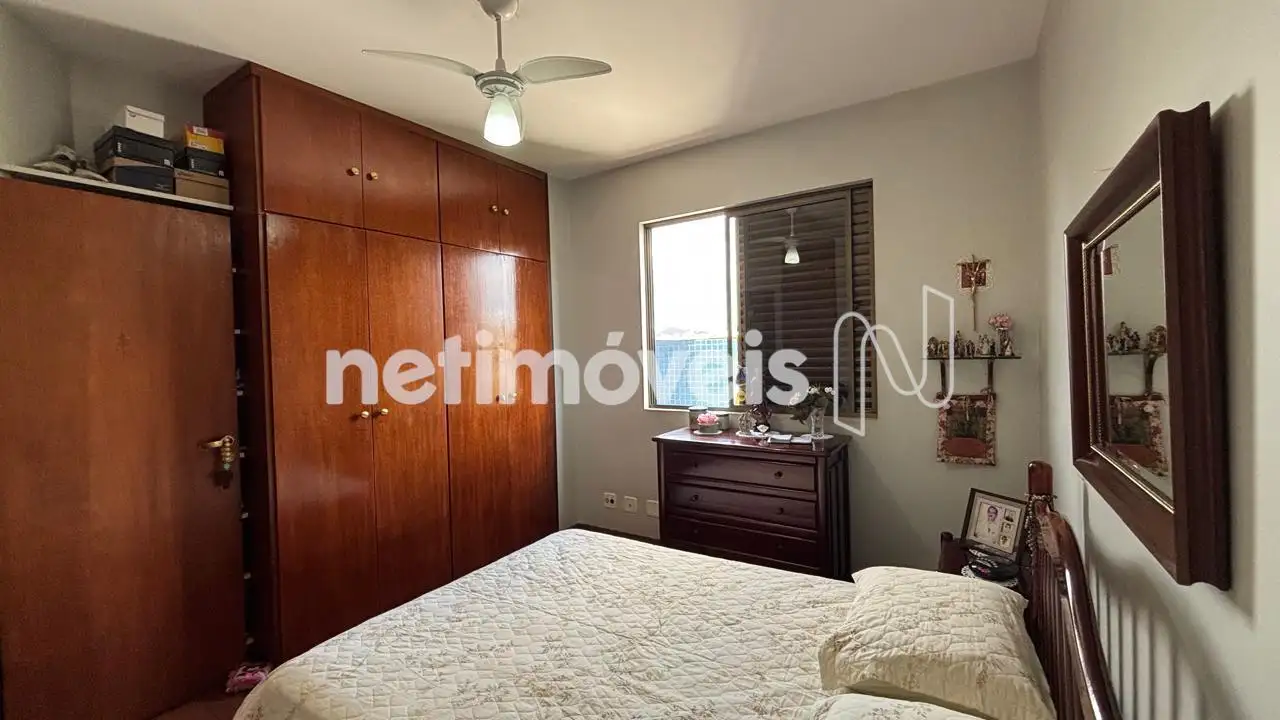 Quarto principal