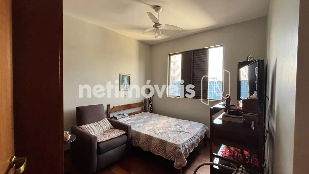 Quarto principal