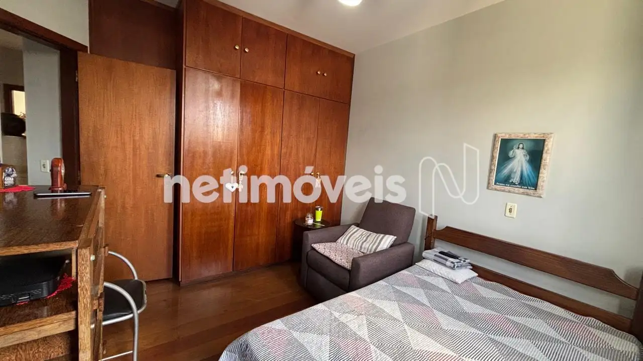 Quarto principal