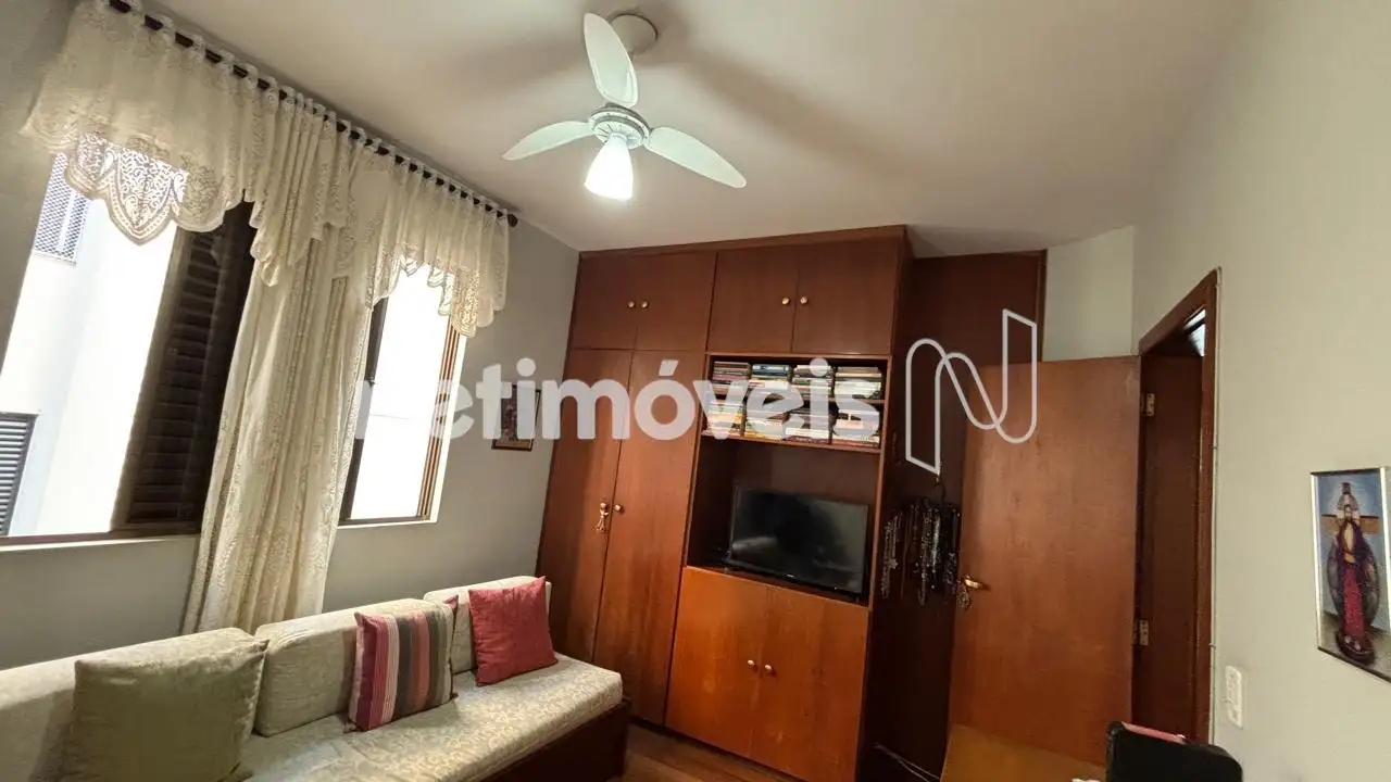 Quarto principal