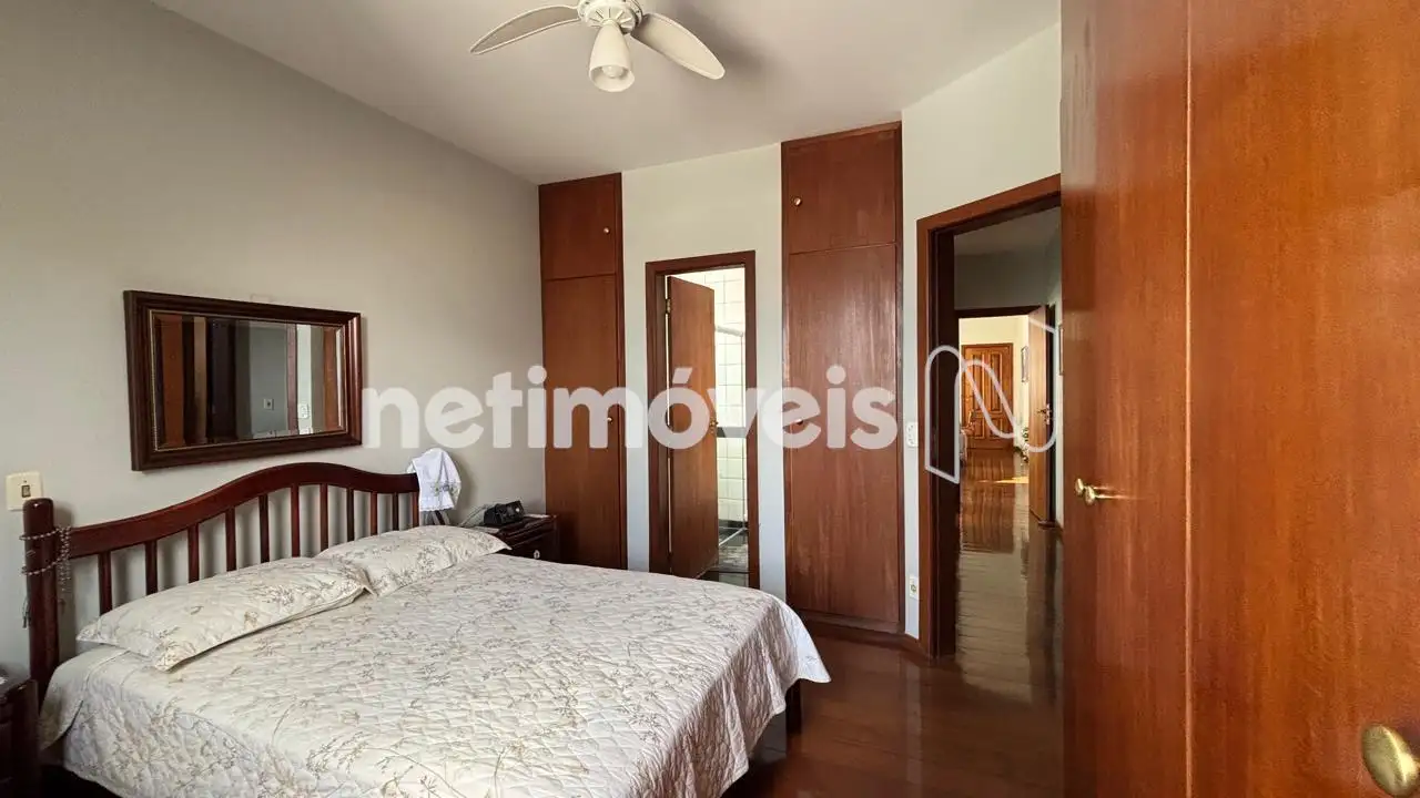 Quarto principal