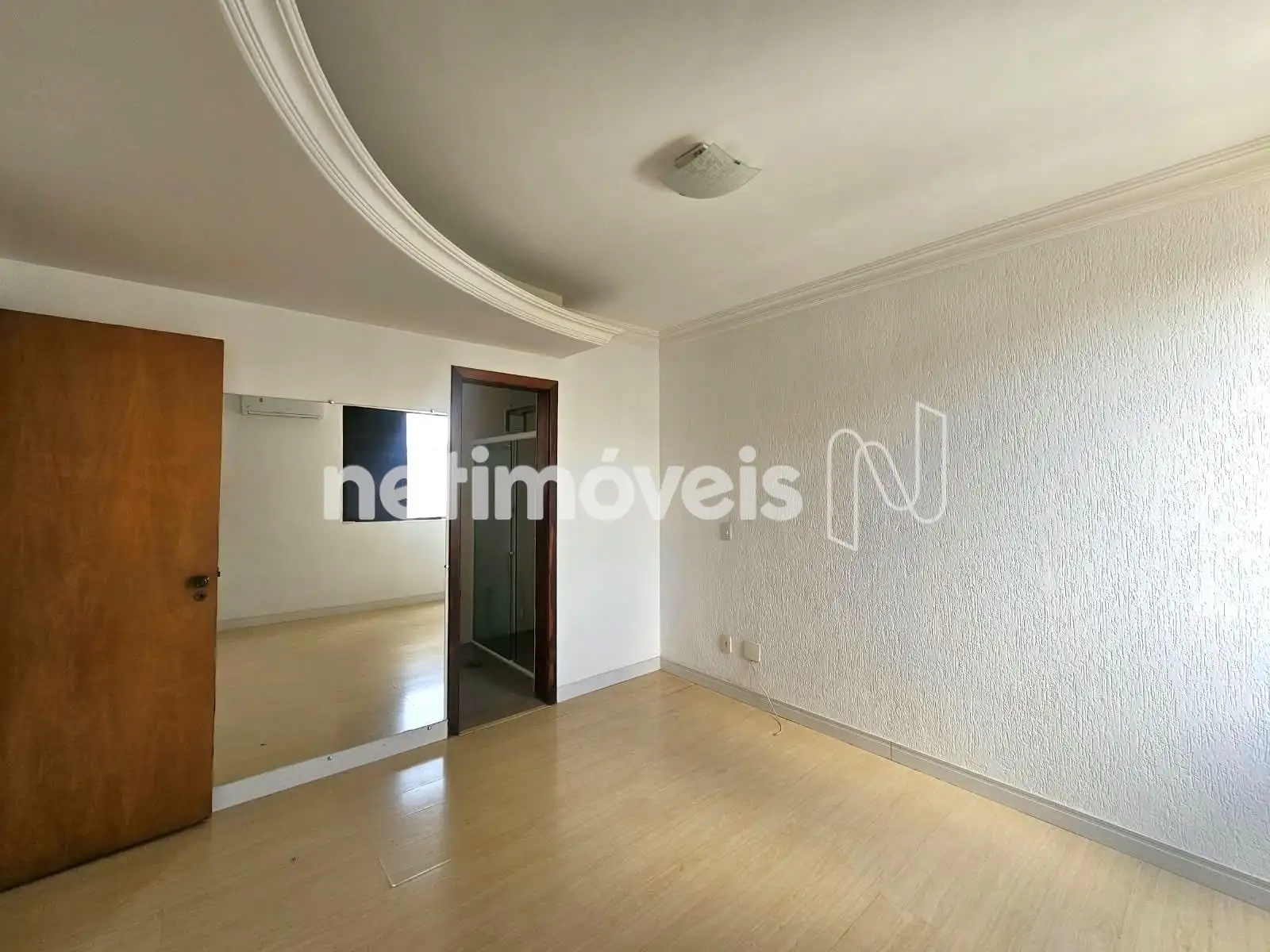 Quarto principal