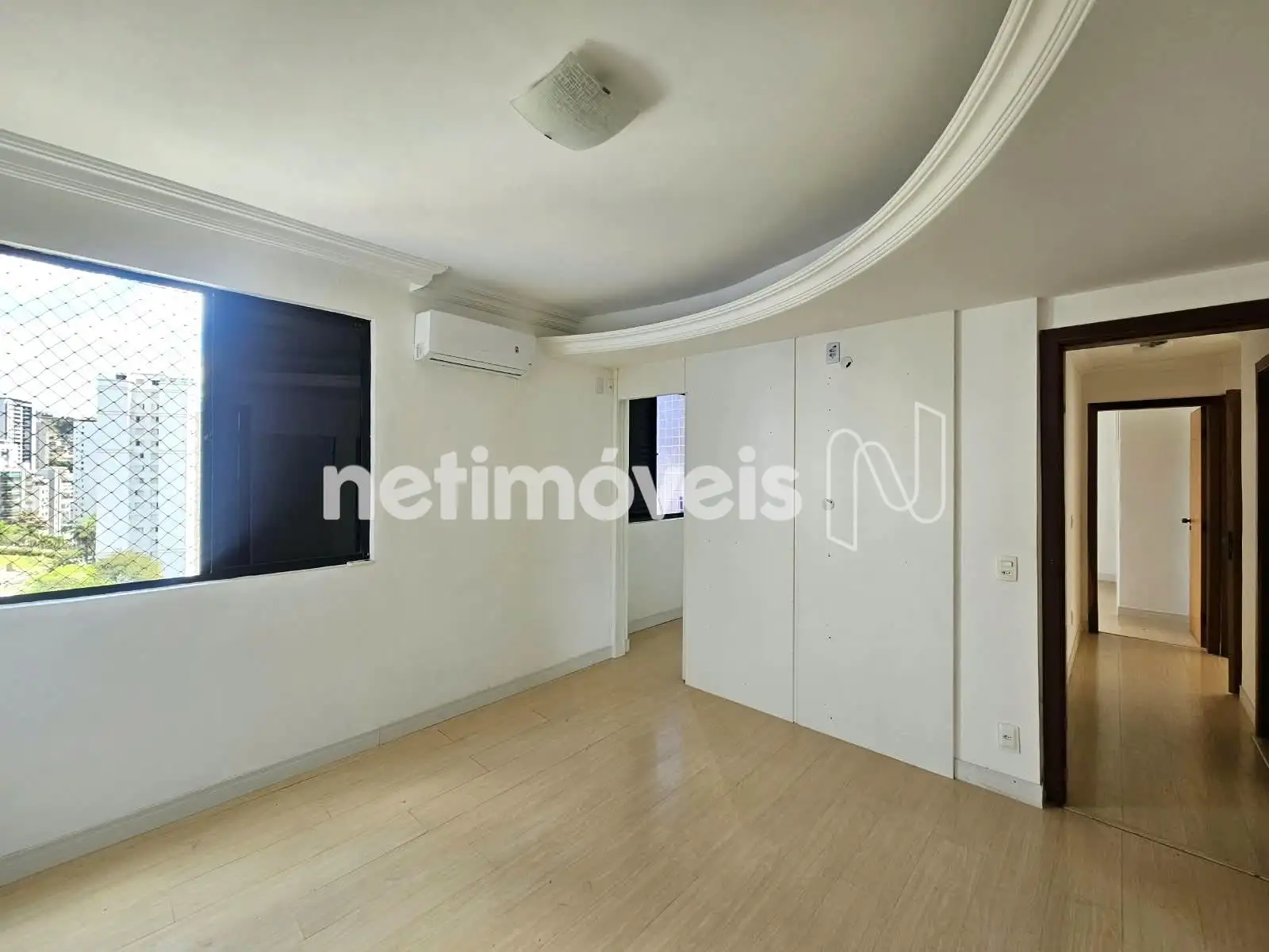Quarto principal
