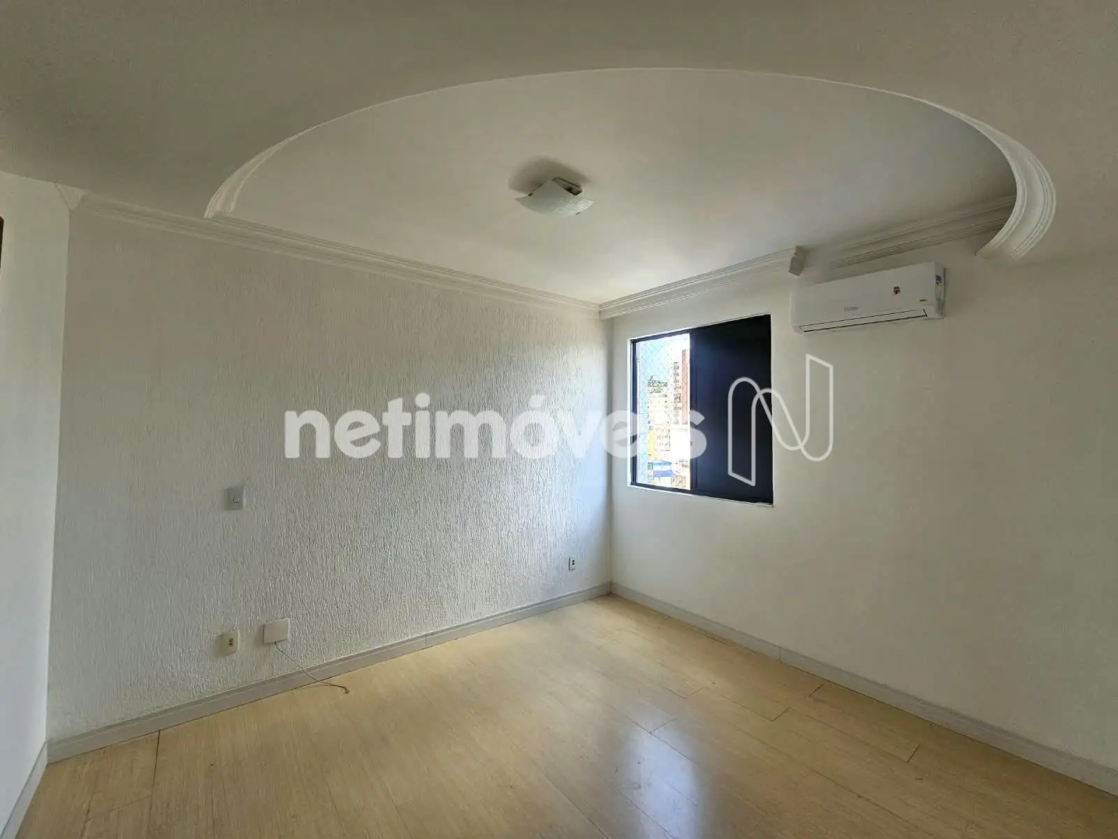 Quarto principal