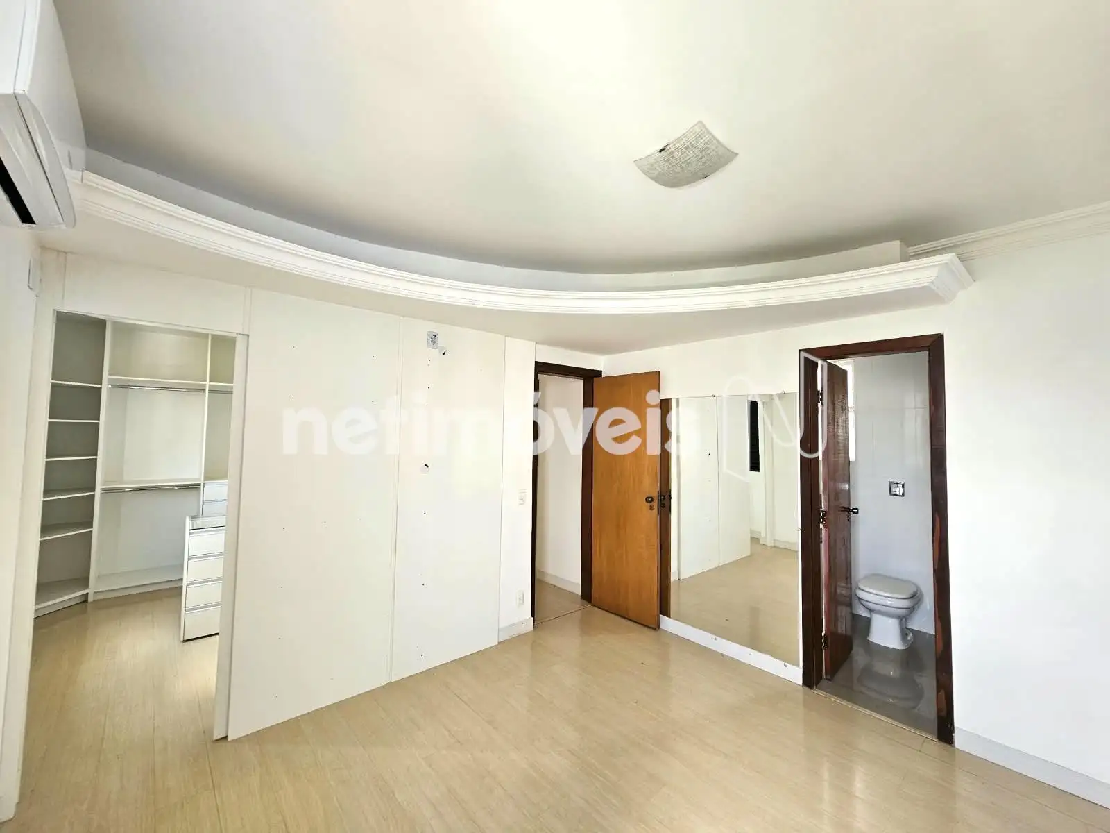 Quarto principal