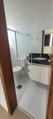 Banheiro