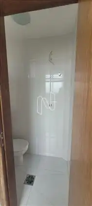 Banheiro