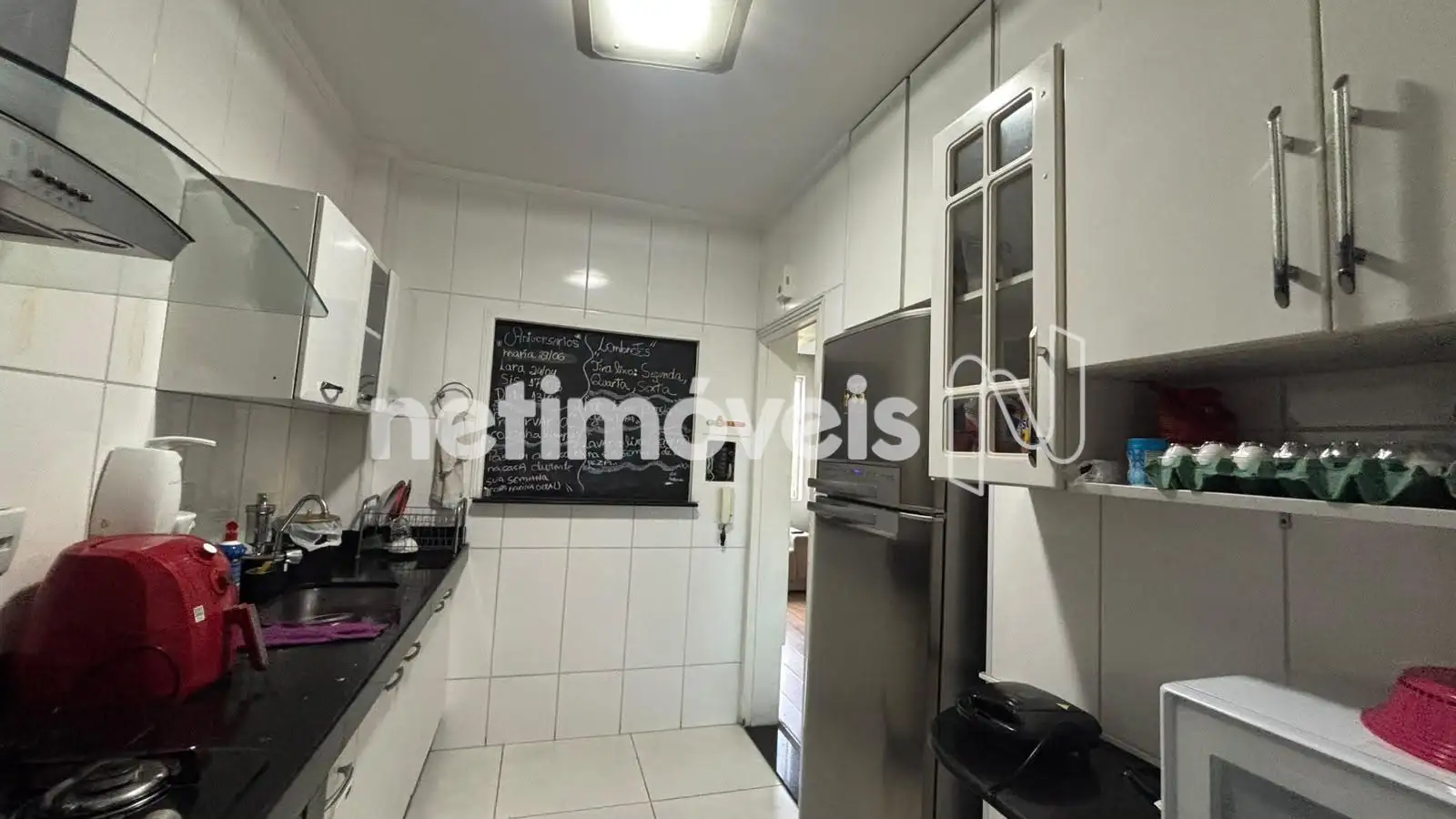 Cozinha