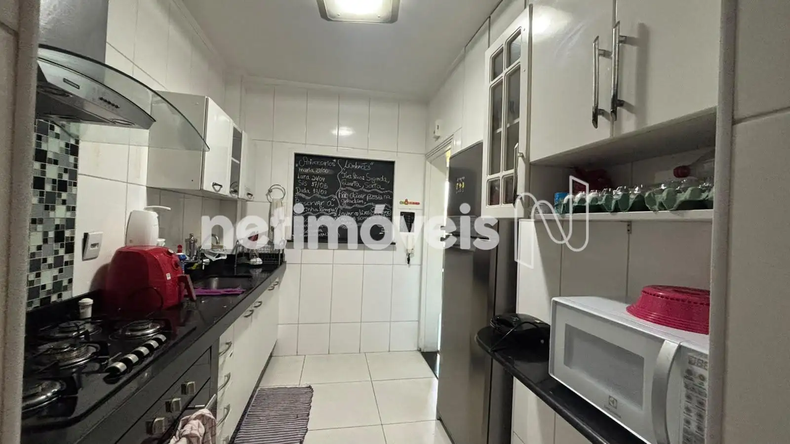 Cozinha