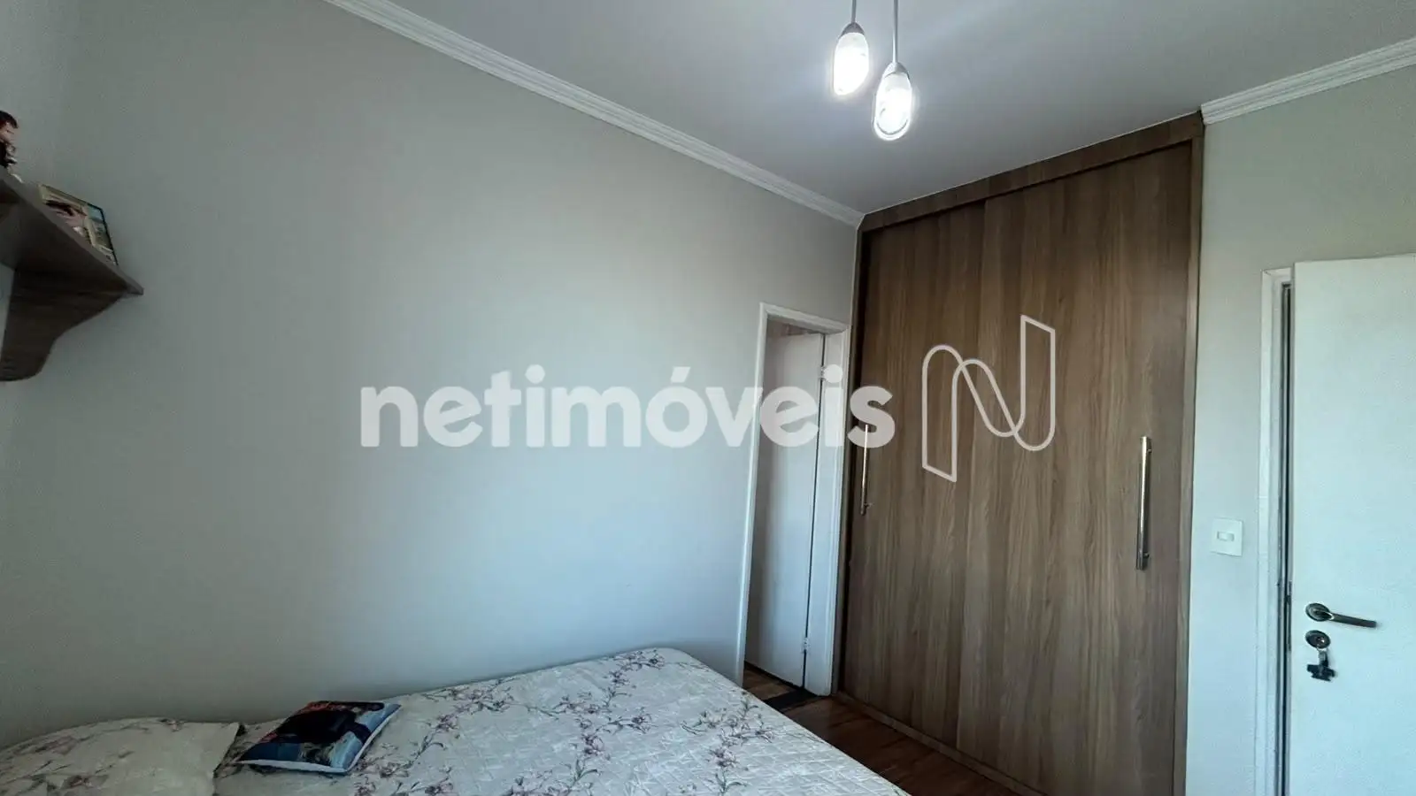 Quarto principal