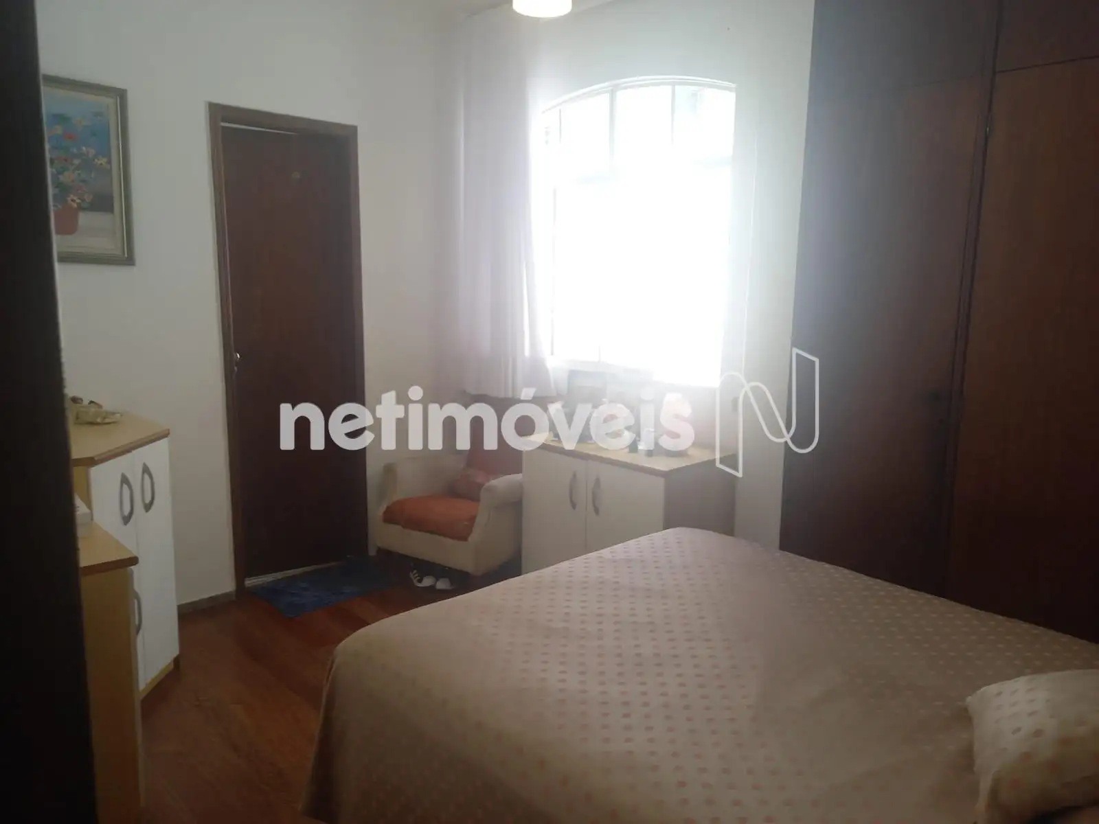 Quarto principal