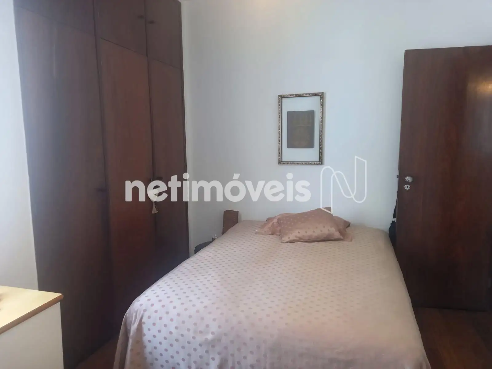 Quarto principal