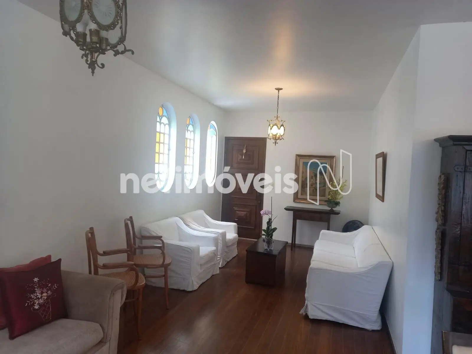 Sala
