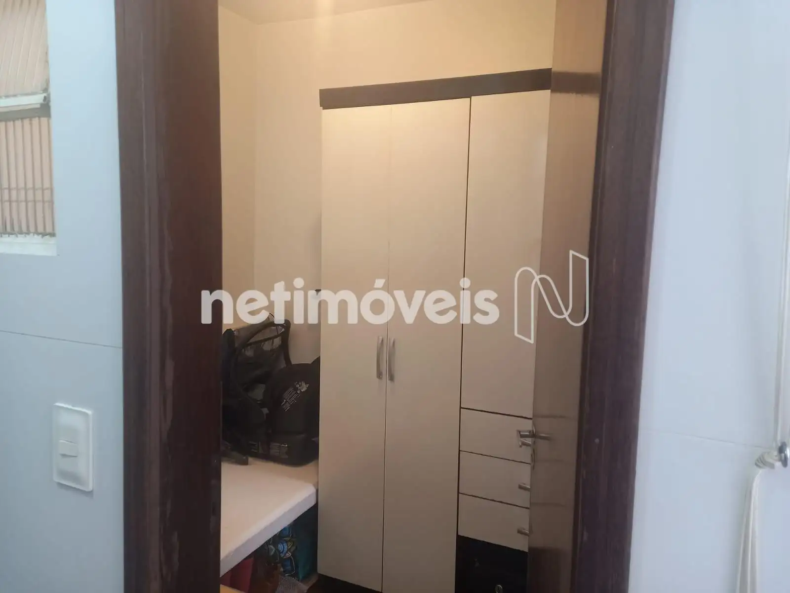 Quarto serviço