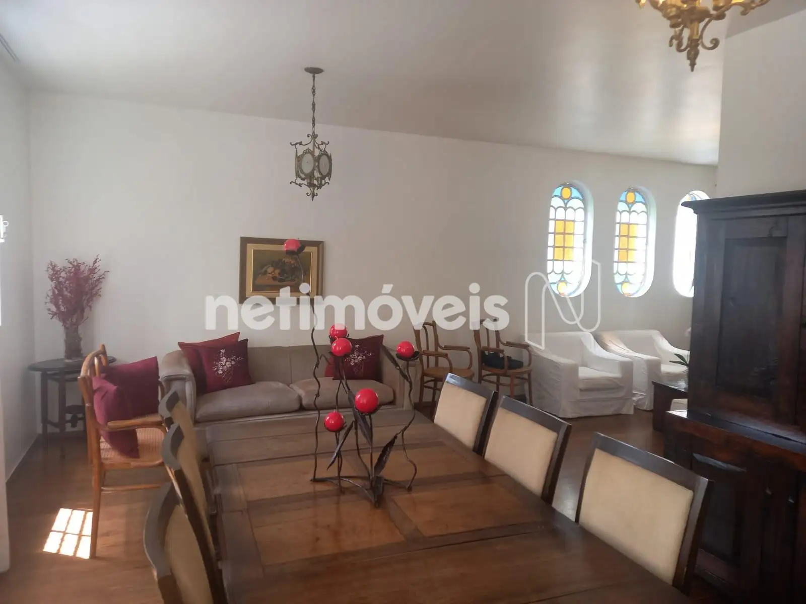 Sala