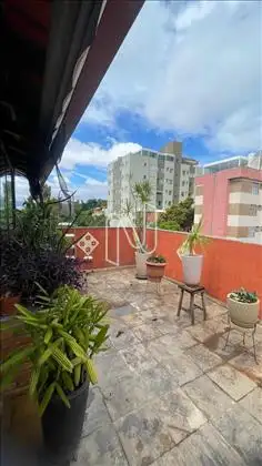 Thumb foto imóvel