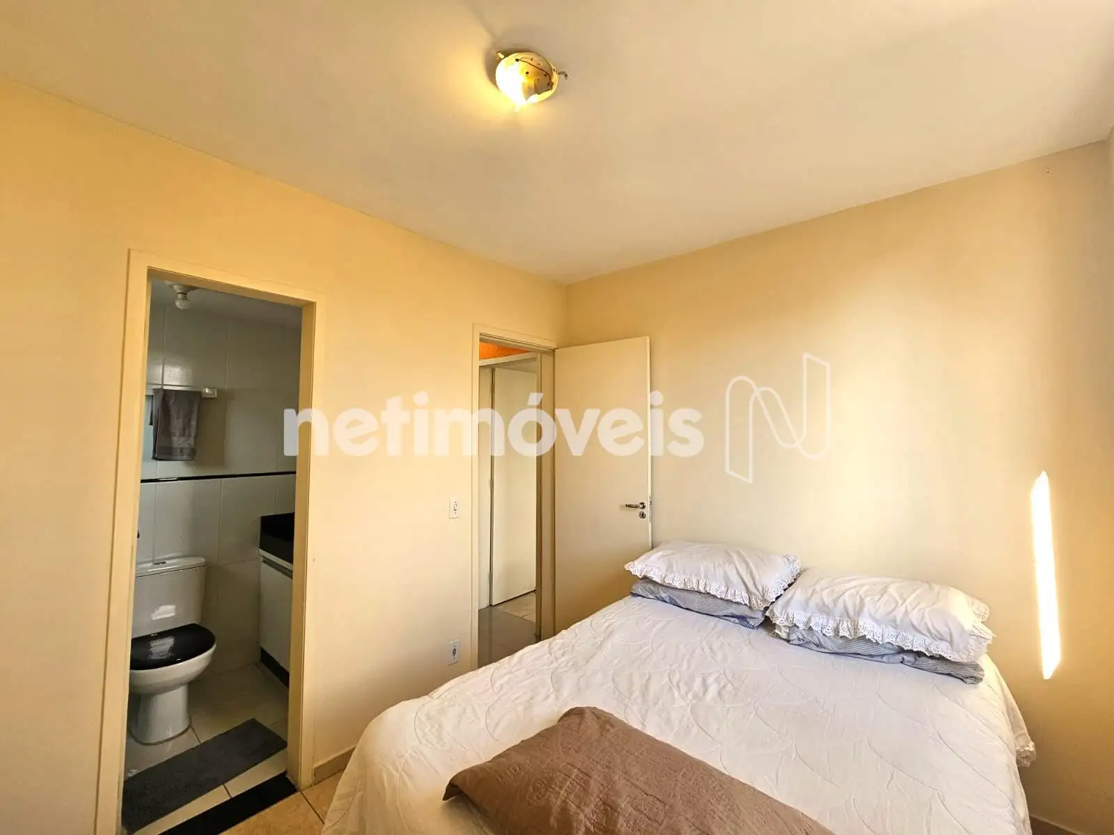 Quarto principal