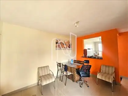 Sala