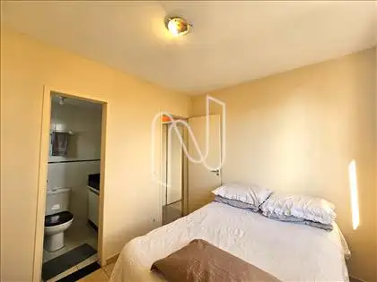 Quarto principal