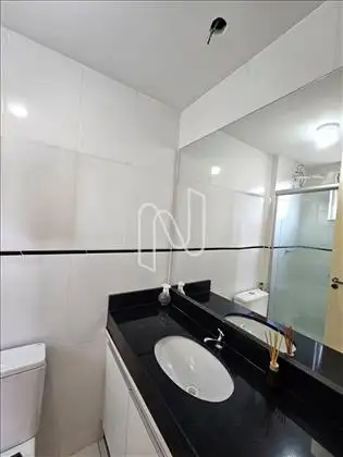 Suíte