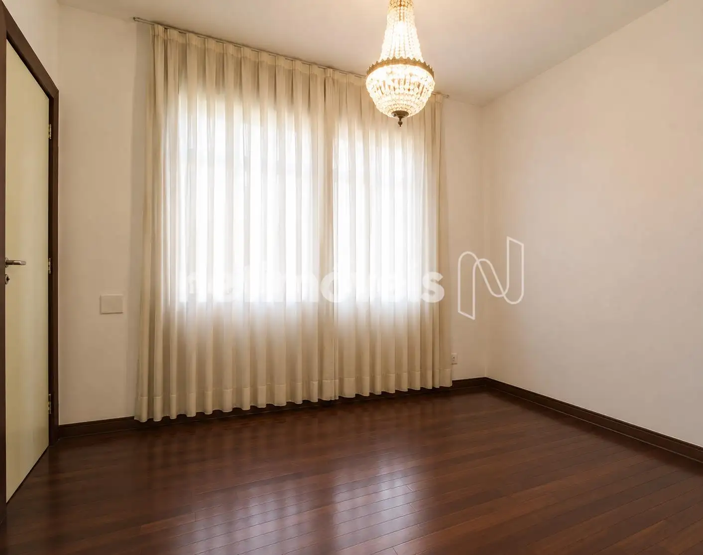 Sala de jantar