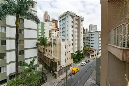 Varanda