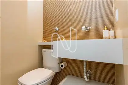 Lavabo