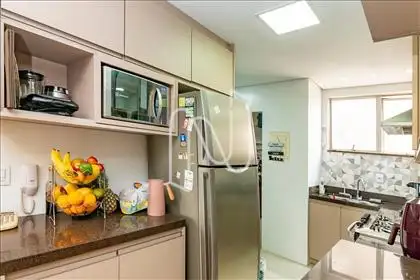 Cozinha