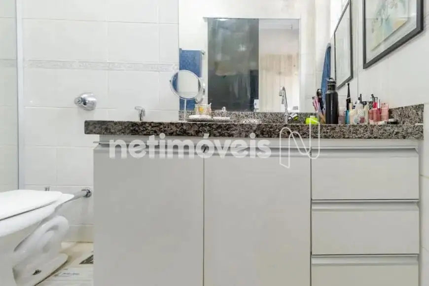 Banho