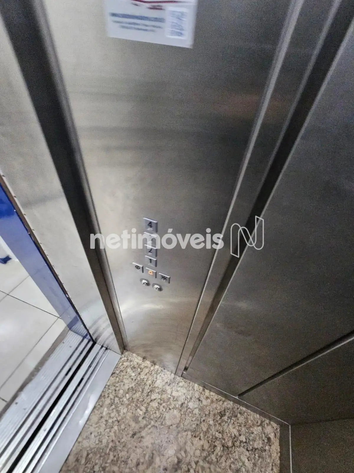 Elevador