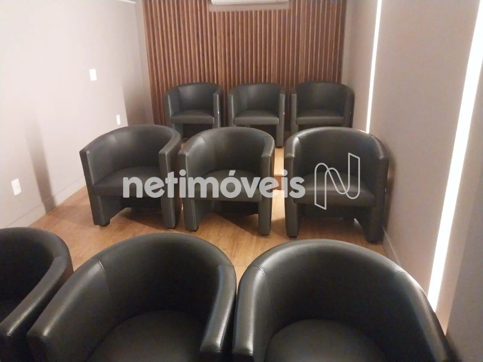 Home Cinema