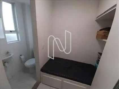 DCE